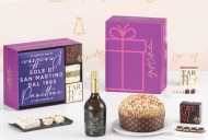 SOLE DI SAN MARTINO CONF.MAGICA PNT